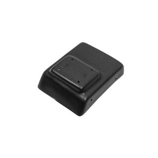 Adapter til armlæn foto 2