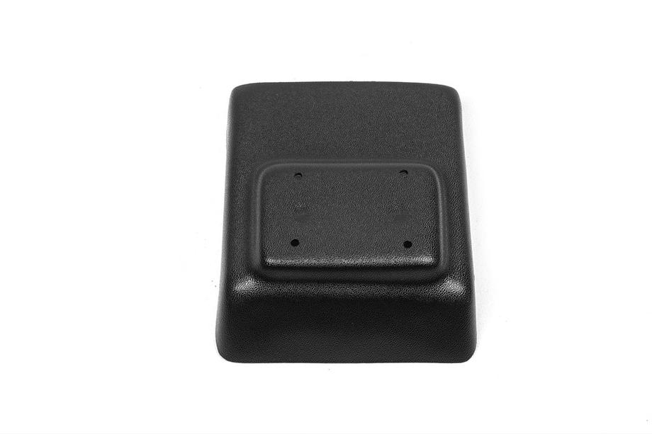 Opel Astra H 2004–2013 Adapter til armlæn Image