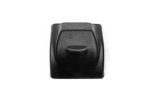 Volkswagen Golf 5 2003–2009 Adapter til armlæn type 1 foto 1