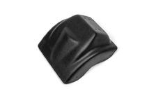 Volkswagen Golf 5 2003–2009 Adapter til armlæn type 1 foto 2