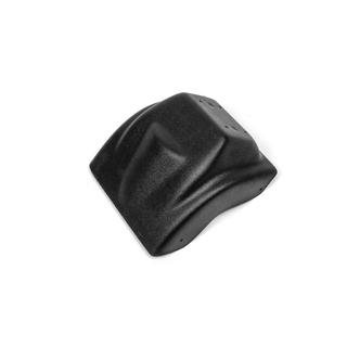 Adapter til armlæn type 1 foto 2