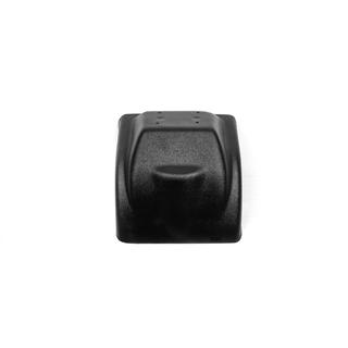 Adapter til armlæn type 1 foto 1