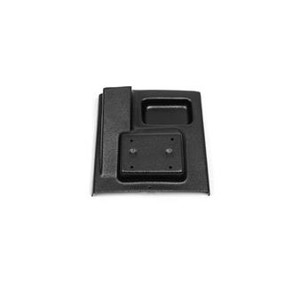 Armlæn-adapter type 2 foto 1