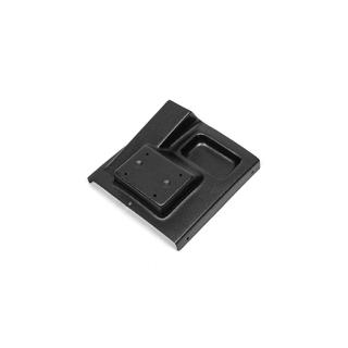 Armlæn-adapter type 2 foto 2