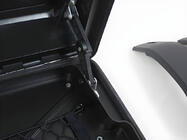 Land Rover Defender 2019– Expeditionskasse V1 foto 8