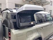 Land Rover Defender 2019– Expeditionskasse V1 foto 1