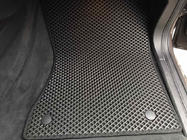 BMW X6 E71 2008–2014 EVA-bilmåtter V-1 (sorte) foto 4