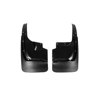 Bagskærme (2 stk., 2012-2015) Lexus LX570/450d 2008–2022 foto 1