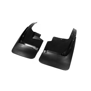 Bagskærme (2 stk., 2012-2015) Lexus LX570/450d 2008–2022 foto 2