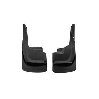 Bagskærme (2 stk., 2012-2015) Lexus LX570/450d 2008–2022 foto 4