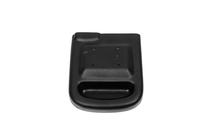 Opel Astra J 2009–2015 Adapter til armlæn foto 1