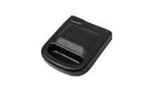 Opel Astra J 2009–2015 Adapter til armlæn foto 2
