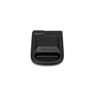 Adapter til armlæn foto 1