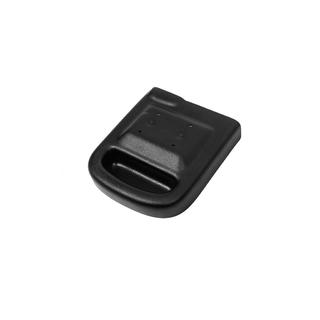 Adapter til armlæn foto 2
