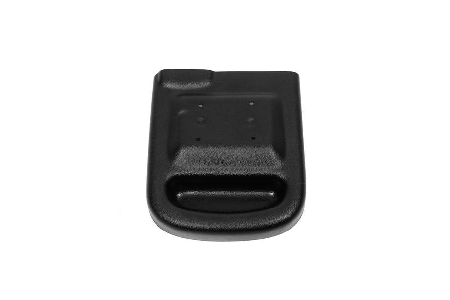 Opel Astra J 2009–2015 Adapter til armlæn Image
