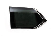 Lexus LX570/450d 2008–2022 Bageste kvartrude, glas (venstre eller højre) foto 5