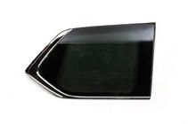 Lexus LX570/450d 2008–2022 Bageste kvartrude, glas (venstre eller højre) foto 6