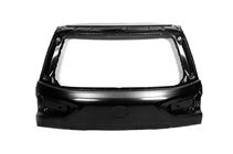 Lexus LX570/450d 2008–2022 Bagklap (2016+, 1 stk) foto 2