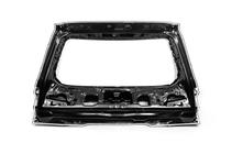Lexus LX570/450d 2008–2022 Bagklap (2016+, 1 stk) foto 5