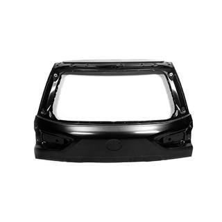 Bagklap (2016+, 1 stk) Lexus LX570/450d 2008–2022 foto 2