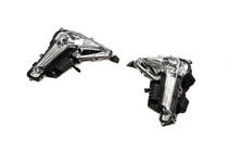 Lexus LX570/450d 2008–2022 Tågelygter 2016+ (Standart, 2 stk.) foto 2