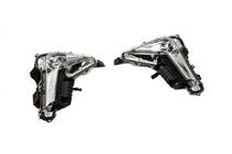 Lexus LX570/450d 2008–2022 Tågelygter 2016+ (Standart, 2 stk.) foto 3