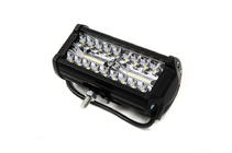 LED-kørelys DRL 10-260 (1 stk.) foto 2