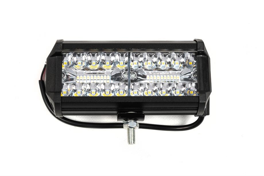 LED-kørelys DRL 10-260 (1 stk.) Image