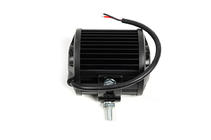 LED tågelygte DRL 10-212Y (1 stk) foto 3