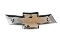 Chevrolet Cruze 2009–2015 Forreste emblem (235 x 83 mm) foto 5