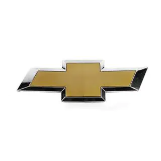 Forreste emblem (235 x 83 mm) foto 2