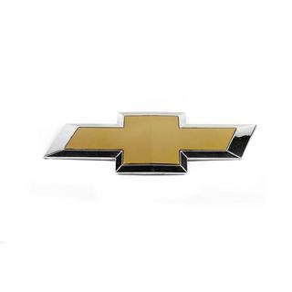 Forreste emblem (235 x 83 mm) Chevrolet Cruze 2009–2015 foto 3