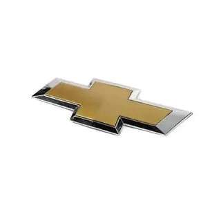 Forreste emblem (235 x 83 mm) foto 4