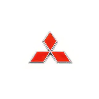 Emblem foto 1