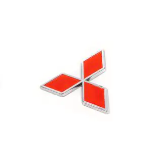 Emblem foto 2