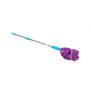 Mikrofibermoppe (Meric) foto 2