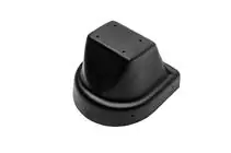 Chevrolet Aveo T250 2005–2011 Adapter til armlæn foto 2