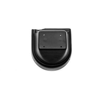 Adapter til armlæn foto 1