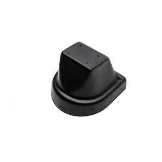 Adapter til armlæn foto 2