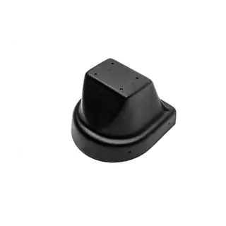 Adapter til armlæn foto 2