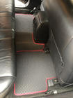 Toyota Camry 2001–2006 EVA gulvmåtter (sorte) foto 10