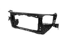 Toyota Tundra 2007–2021 Frontpanel (kølerpanel) foto 2