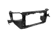 Toyota Tundra 2007–2021 Frontpanel (kølerpanel) foto 3
