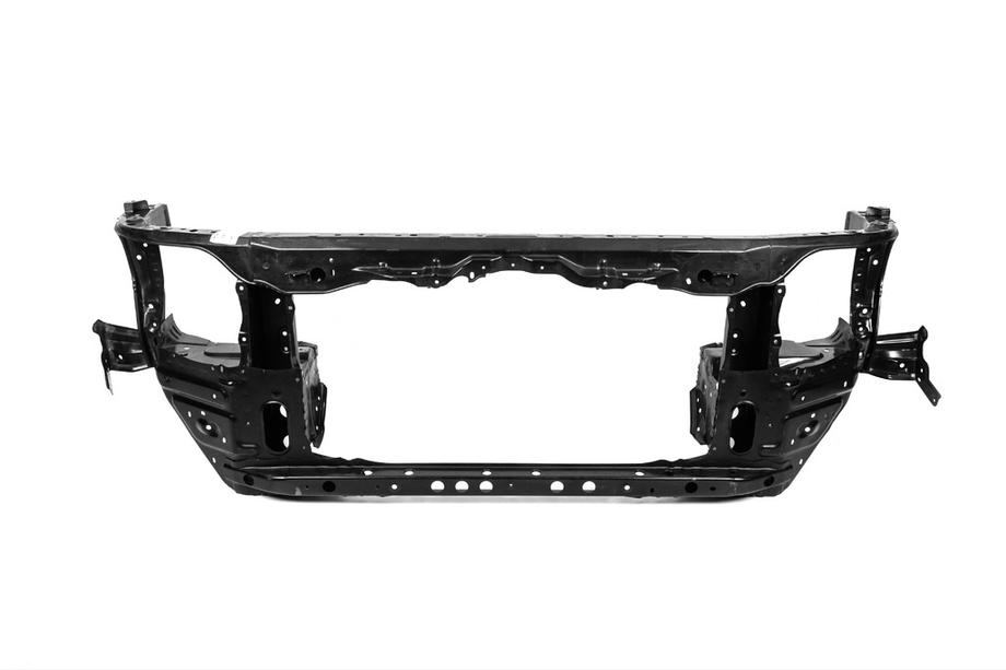 Toyota Tundra 2007–2021 Frontpanel (kølerpanel) Image