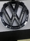 Volkswagen Caddy 2010–2015 Outlet! Frontemblem (OEM-look) foto 3
