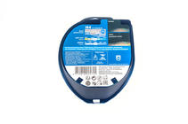 Philips H4 60/55W 12342GT Racing Vision +200% forlygtepære foto 3