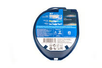 Philips H7 55W 12972GT Racing Vision +200% forlygtepære foto 3