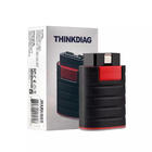 Thinkdiag bildiagnosescanner foto 1