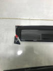 Volkswagen Caddy 2004–2010 NEDSAT! Vindafvisere til sideruder (2 stk., MyRacing) foto 3