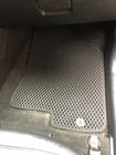 Kia Sportage 2010–2015 EVA V1 bilmåtter (sorte) foto 3